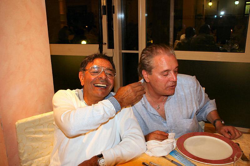 Cenone 11.jpg